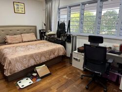 Blk 317 Serangoon Avenue 2 (Serangoon), HDB Executive #588734971